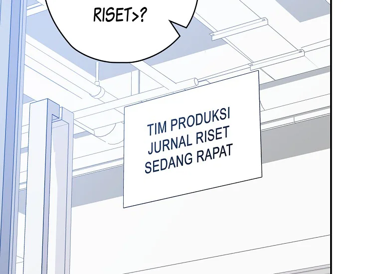 King Of Drama Chapter 74 - halaman 2