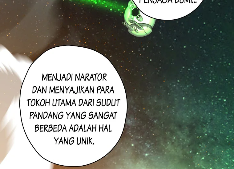 King Of Drama Chapter 74 - halaman 20