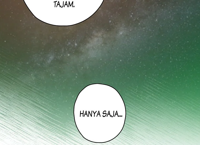 King Of Drama Chapter 74 - halaman 23
