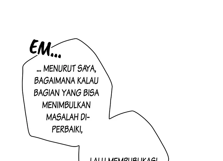 King Of Drama Chapter 74 - halaman 26