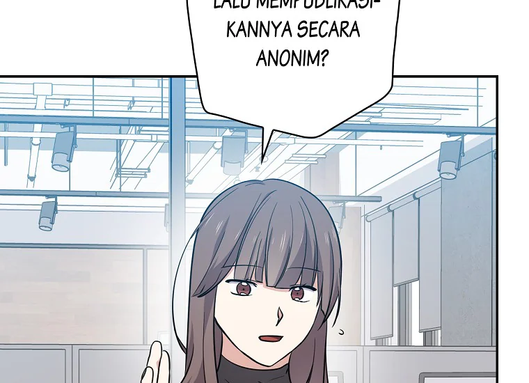 King Of Drama Chapter 74 - halaman 27