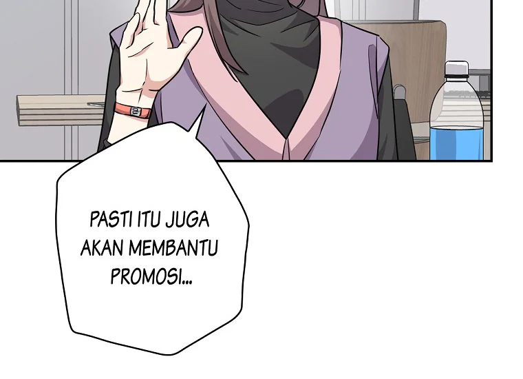 King Of Drama Chapter 74 - halaman 28