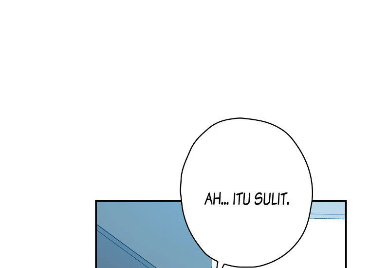 King Of Drama Chapter 74 - halaman 29