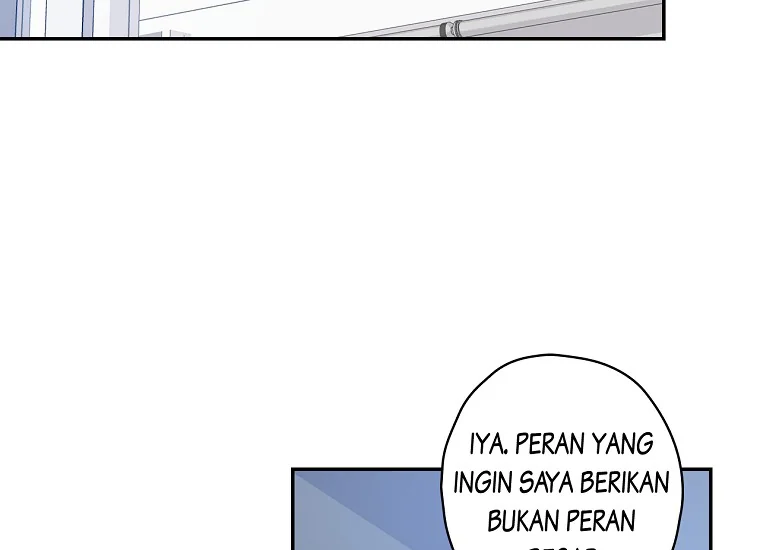 King Of Drama Chapter 74 - halaman 3