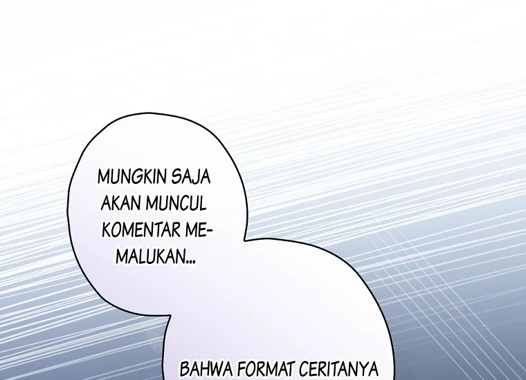 King Of Drama Chapter 74 - halaman 32