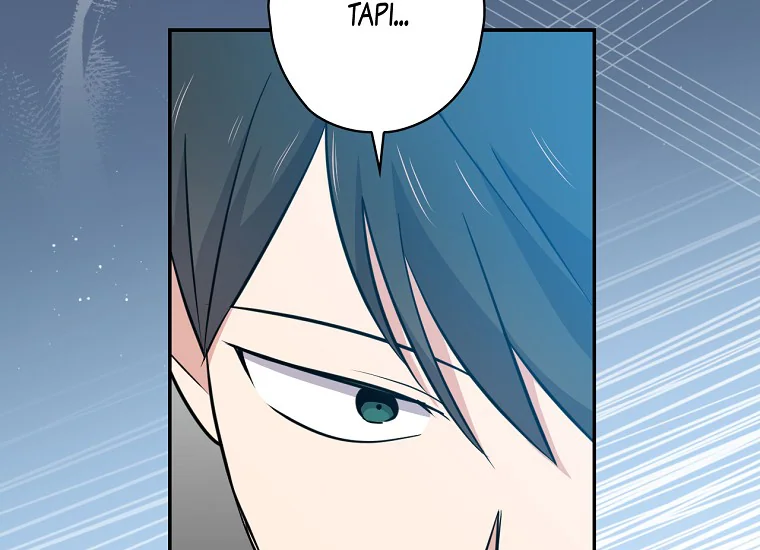King Of Drama Chapter 74 - halaman 35