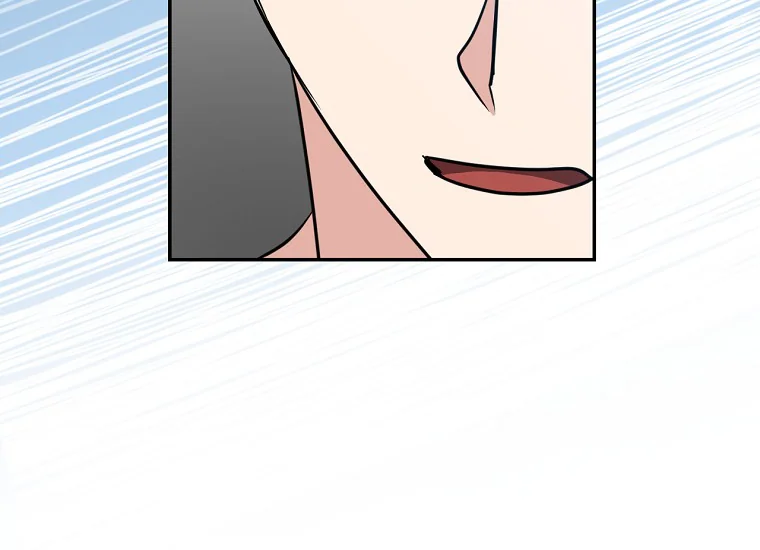 King Of Drama Chapter 74 - halaman 36