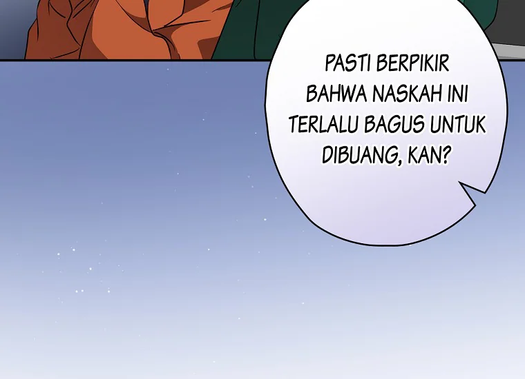 King Of Drama Chapter 74 - halaman 39