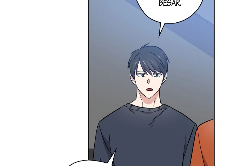 King Of Drama Chapter 74 - halaman 4