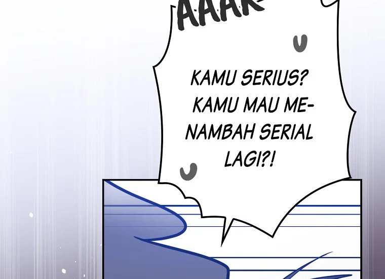 King Of Drama Chapter 74 - halaman 47