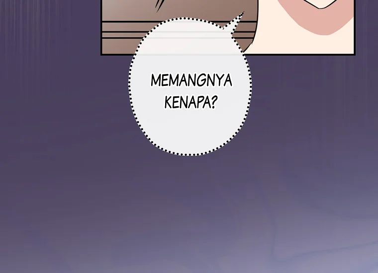 King Of Drama Chapter 74 - halaman 49