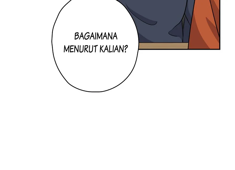 King Of Drama Chapter 74 - halaman 5