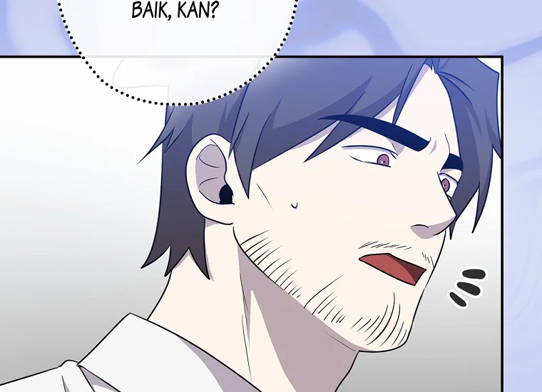 King Of Drama Chapter 74 - halaman 51