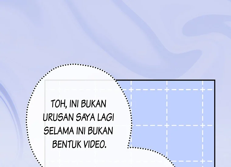 King Of Drama Chapter 74 - halaman 53