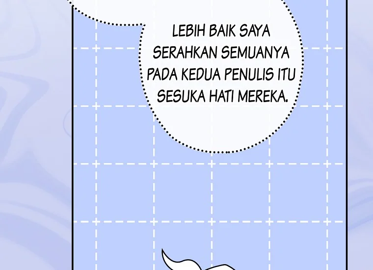 King Of Drama Chapter 74 - halaman 54