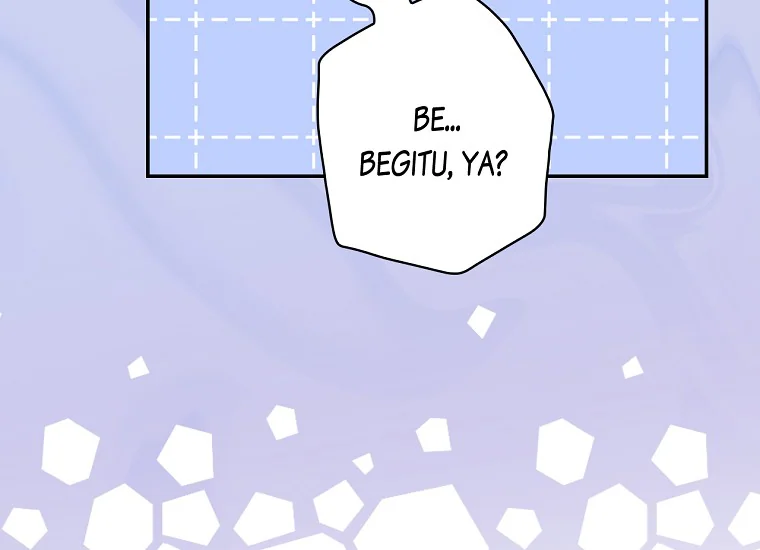 King Of Drama Chapter 74 - halaman 55
