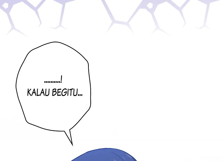 King Of Drama Chapter 74 - halaman 56