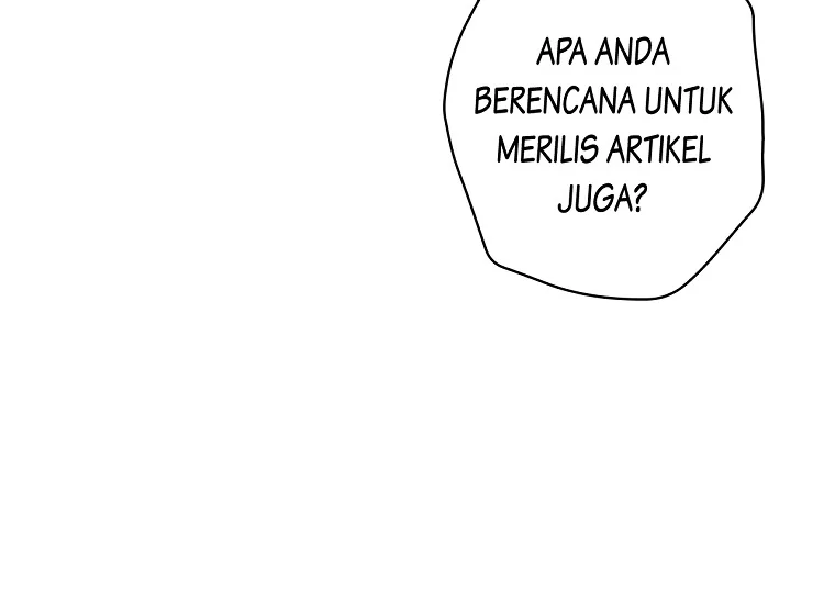 King Of Drama Chapter 74 - halaman 58
