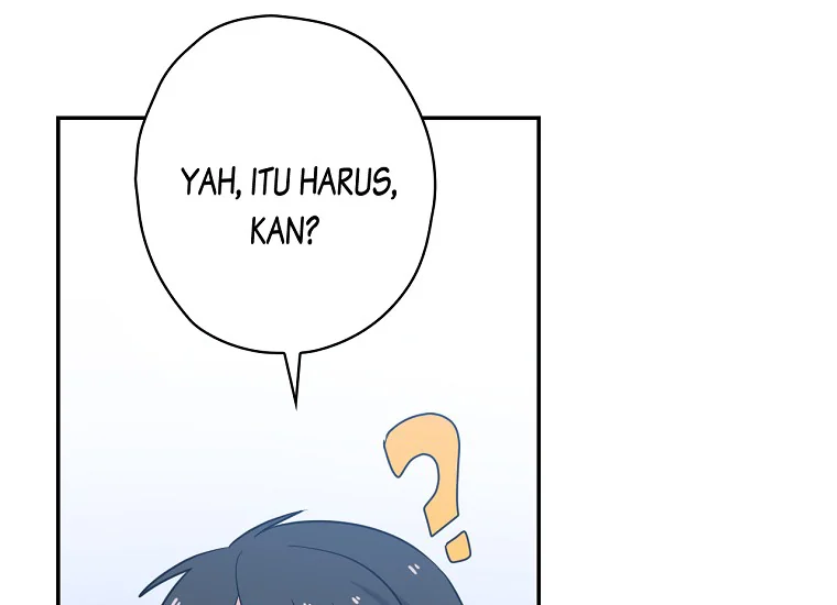 King Of Drama Chapter 74 - halaman 59