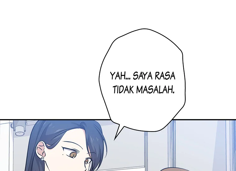King Of Drama Chapter 74 - halaman 6