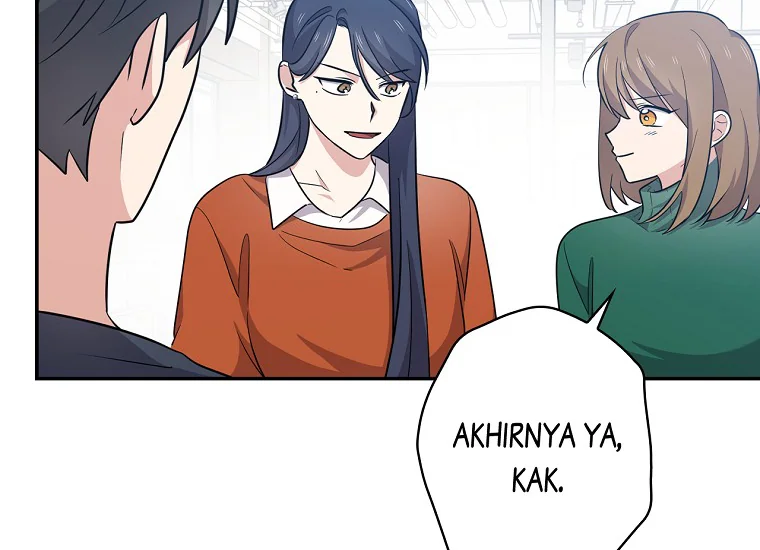 King Of Drama Chapter 74 - halaman 62