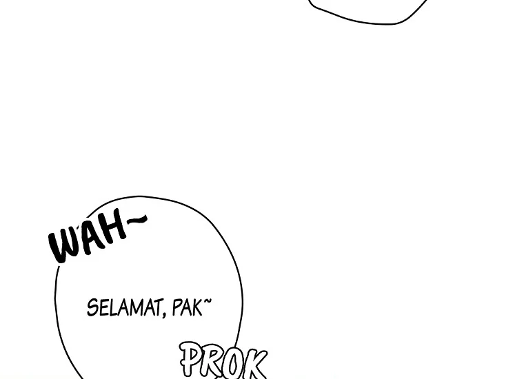 King Of Drama Chapter 74 - halaman 63