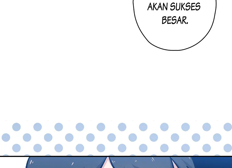 King Of Drama Chapter 74 - halaman 65