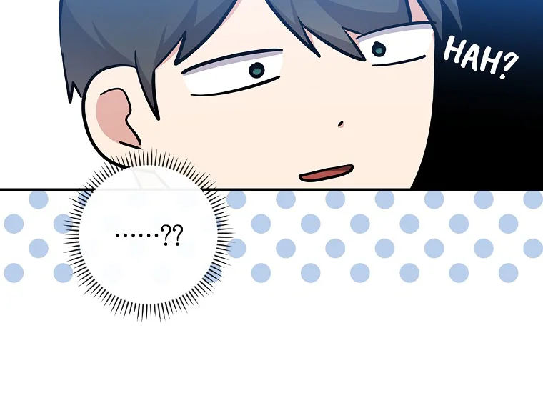 King Of Drama Chapter 74 - halaman 66