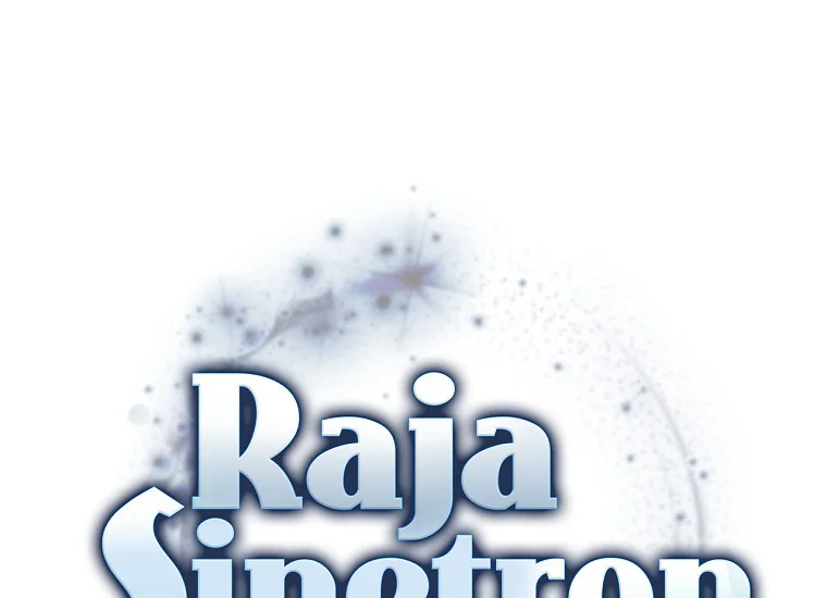 King Of Drama Chapter 74 - halaman 69