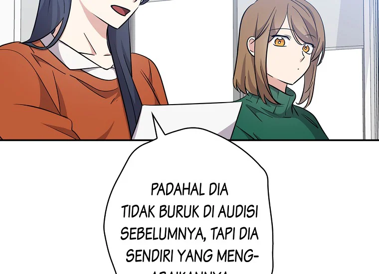 King Of Drama Chapter 74 - halaman 7