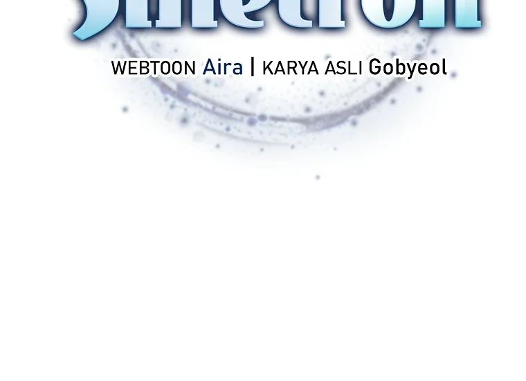 King Of Drama Chapter 74 - halaman 70