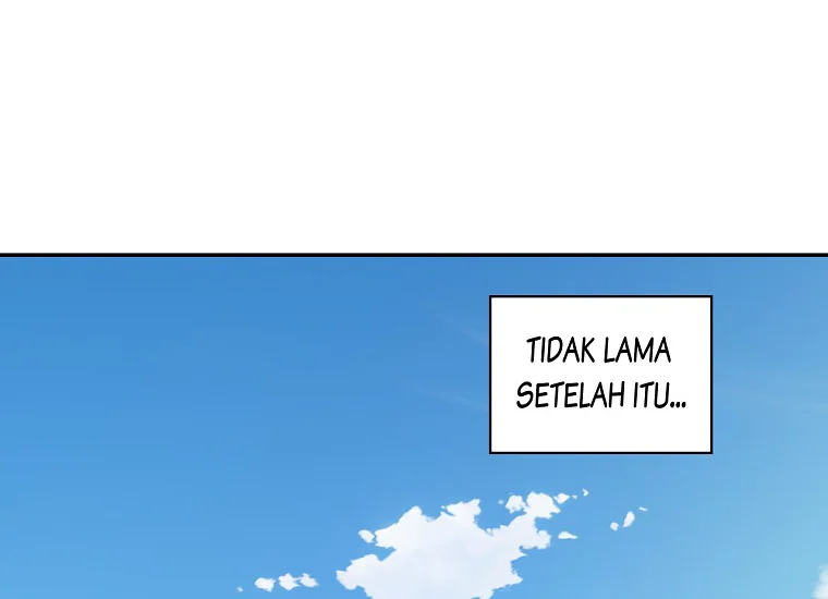 King Of Drama Chapter 74 - halaman 72