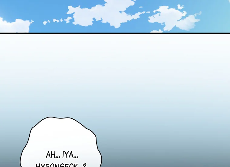 King Of Drama Chapter 74 - halaman 73
