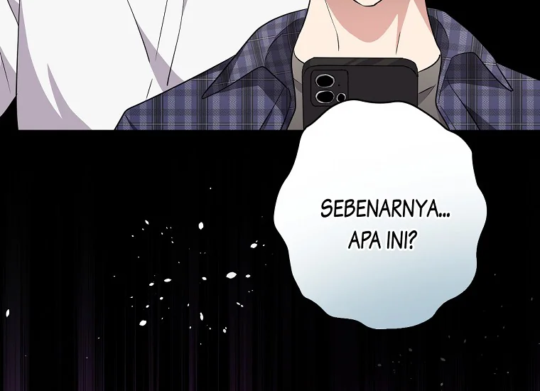 King Of Drama Chapter 74 - halaman 75