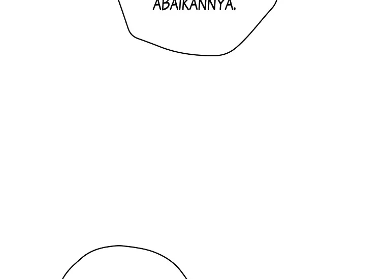 King Of Drama Chapter 74 - halaman 8