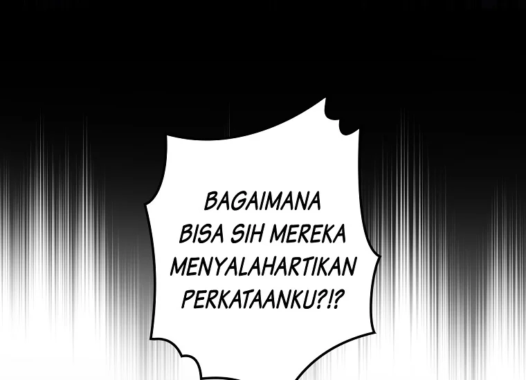 King Of Drama Chapter 74 - halaman 80