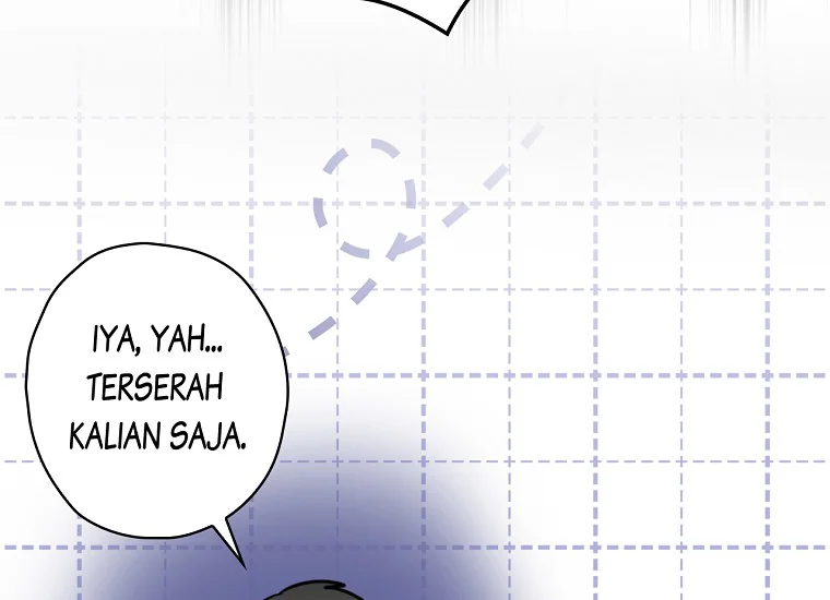 King Of Drama Chapter 74 - halaman 81