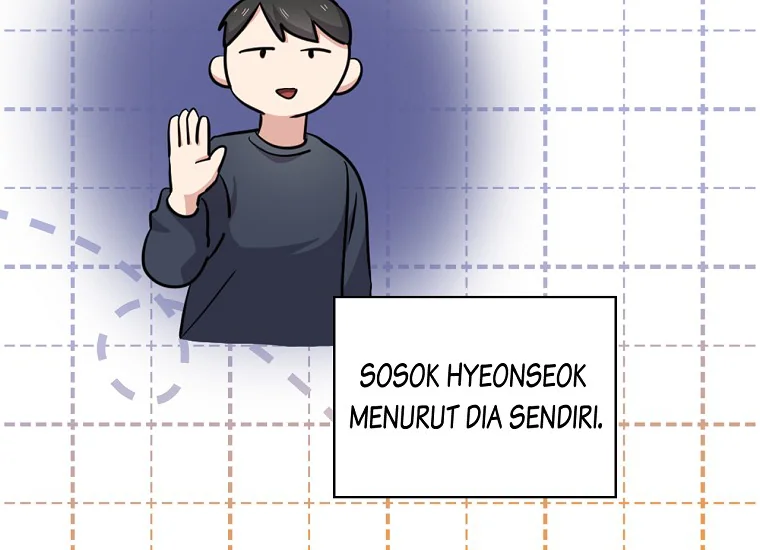 King Of Drama Chapter 74 - halaman 82