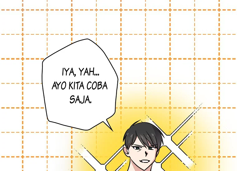 King Of Drama Chapter 74 - halaman 83