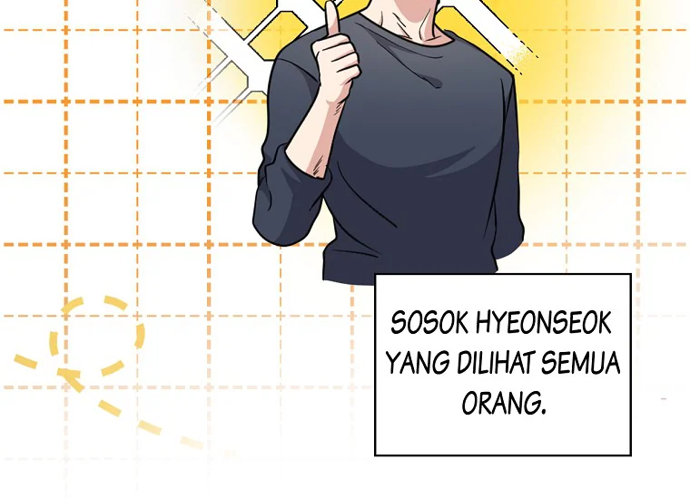 King Of Drama Chapter 74 - halaman 84