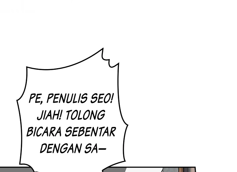 King Of Drama Chapter 74 - halaman 85