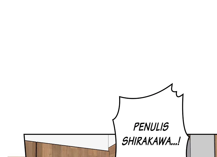 King Of Drama Chapter 74 - halaman 88
