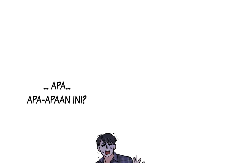 King Of Drama Chapter 74 - halaman 91