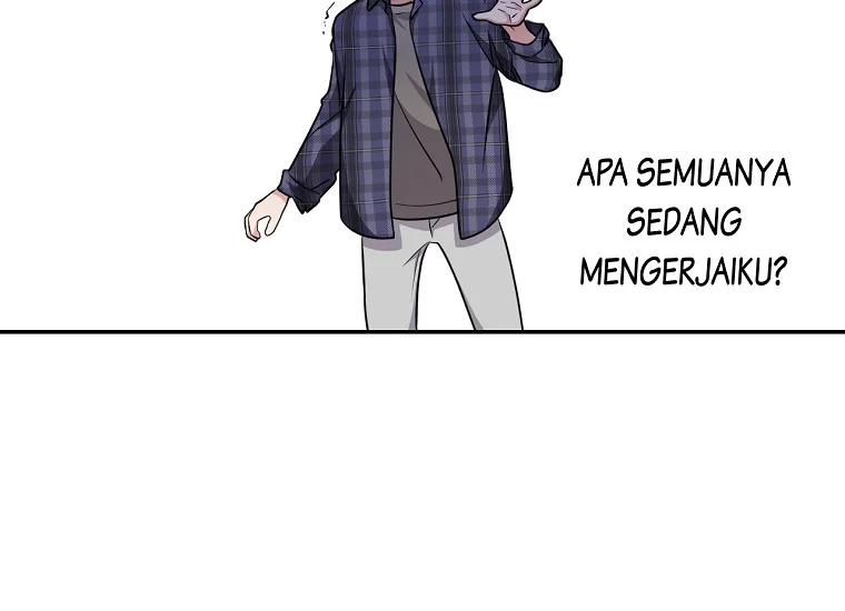 King Of Drama Chapter 74 - halaman 92