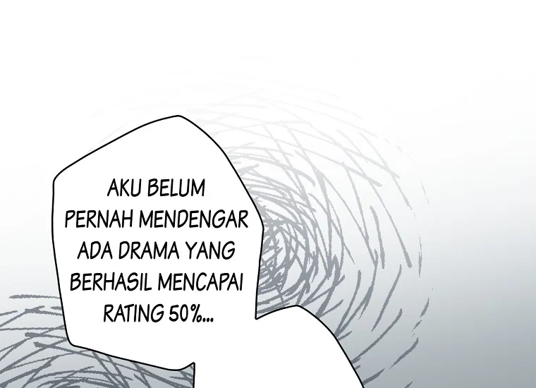 King Of Drama Chapter 75 - halaman 100