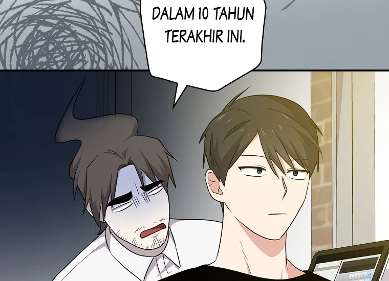 King Of Drama Chapter 75 - halaman 101