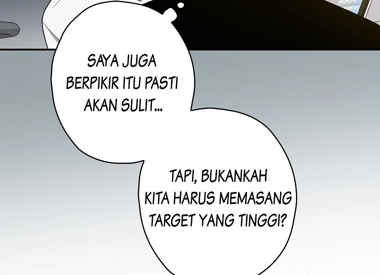 King Of Drama Chapter 75 - halaman 102