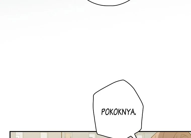 King Of Drama Chapter 75 - halaman 103