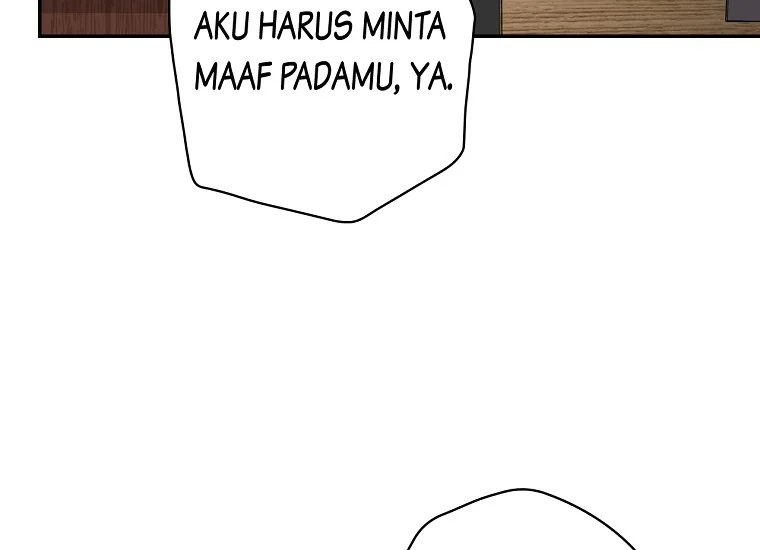 King Of Drama Chapter 75 - halaman 105