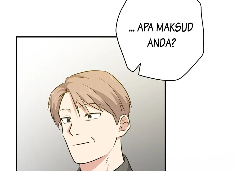 King Of Drama Chapter 75 - halaman 106